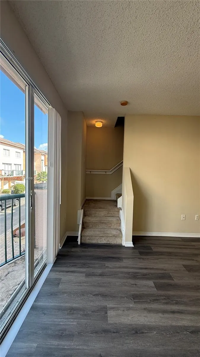 2107 SE 10th Ave #827 Fort Lauderdale, FL 33316