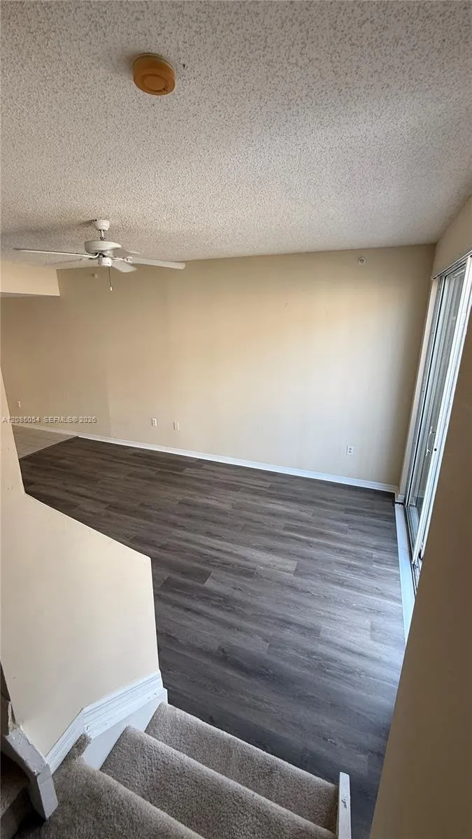 2107 SE 10th Ave #827 Fort Lauderdale, FL 33316