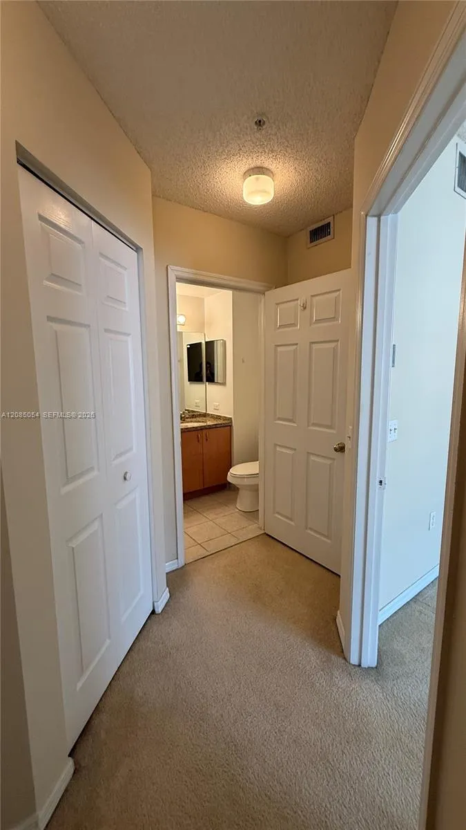 2107 SE 10th Ave #827 Fort Lauderdale, FL 33316
