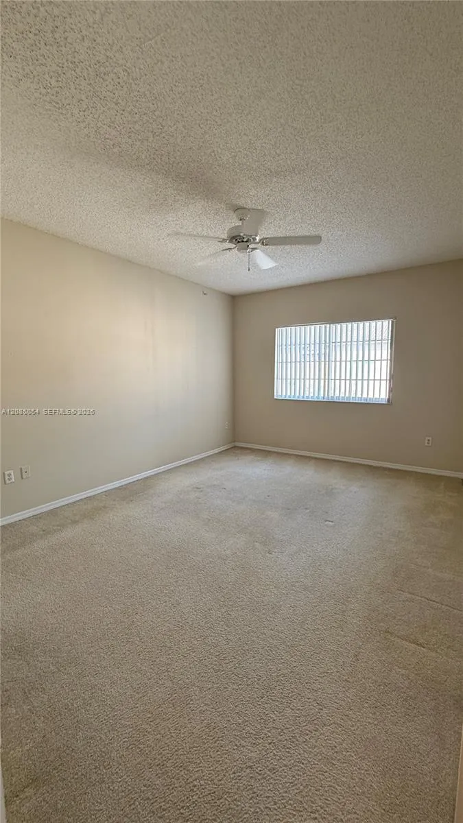2107 SE 10th Ave #827 Fort Lauderdale, FL 33316