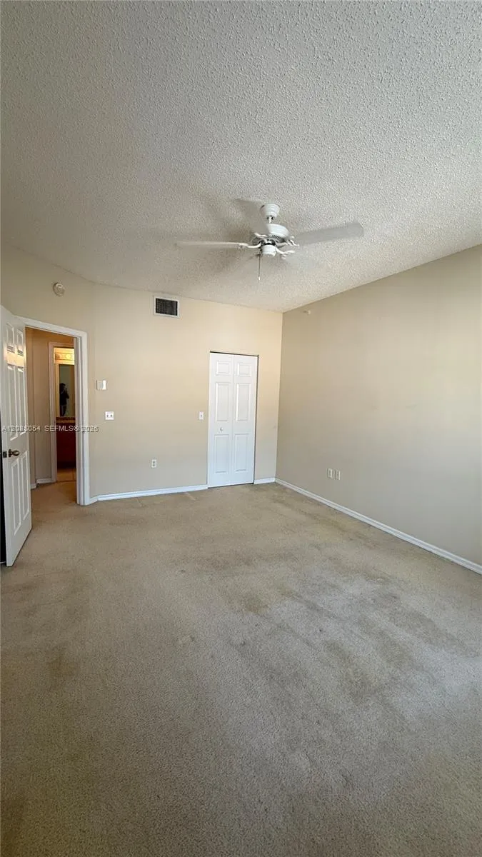 2107 SE 10th Ave #827 Fort Lauderdale, FL 33316
