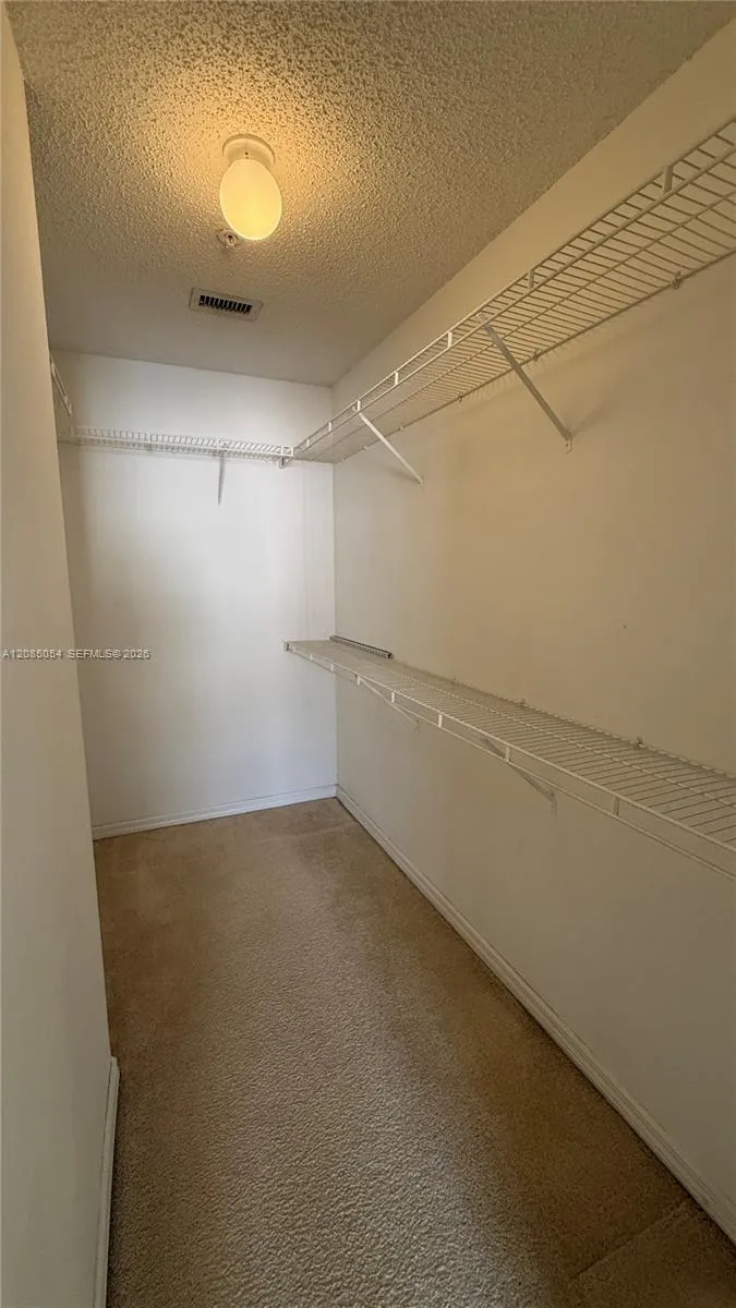 2107 SE 10th Ave #827 Fort Lauderdale, FL 33316