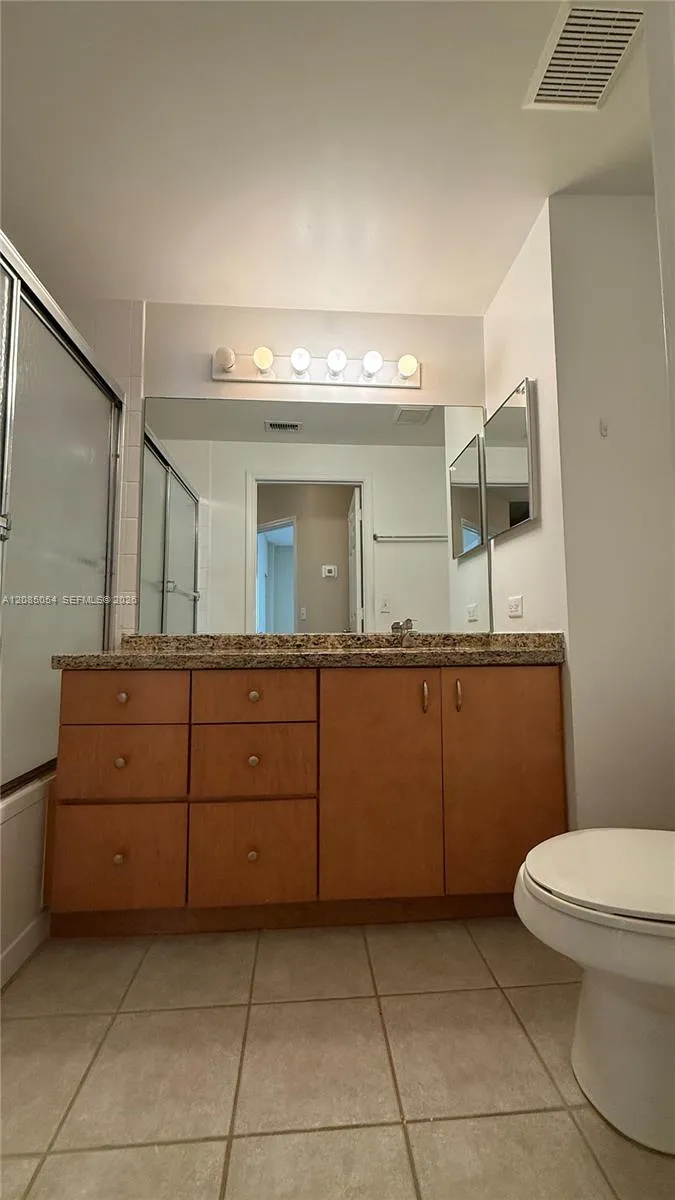 2107 SE 10th Ave #827 Fort Lauderdale, FL 33316