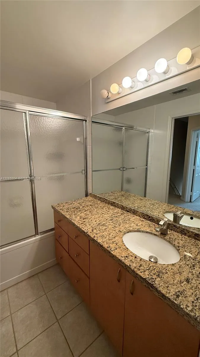 2107 SE 10th Ave #827 Fort Lauderdale, FL 33316