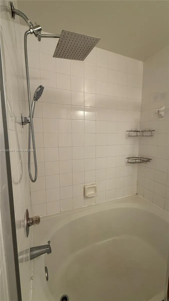 2107 SE 10th Ave #827 Fort Lauderdale, FL 33316