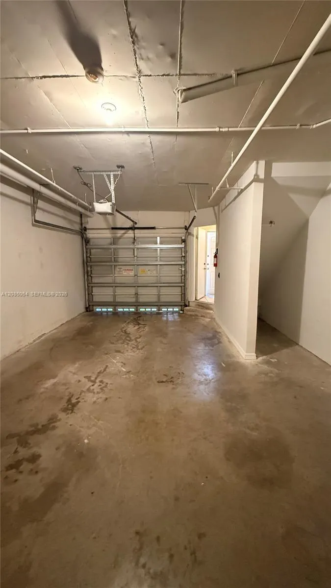 2107 SE 10th Ave #827 Fort Lauderdale, FL 33316