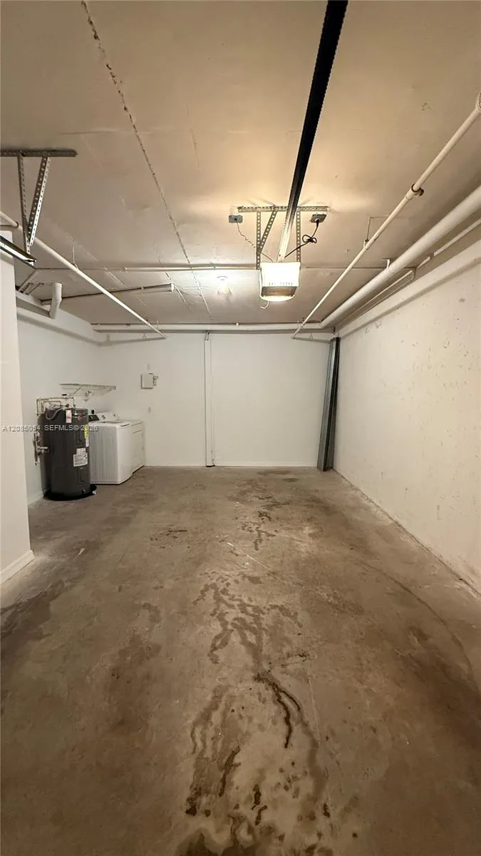 2107 SE 10th Ave #827 Fort Lauderdale, FL 33316