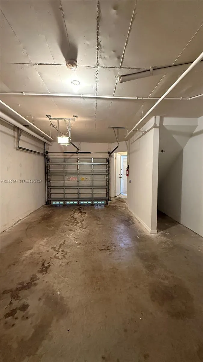 2107 SE 10th Ave #827 Fort Lauderdale, FL 33316