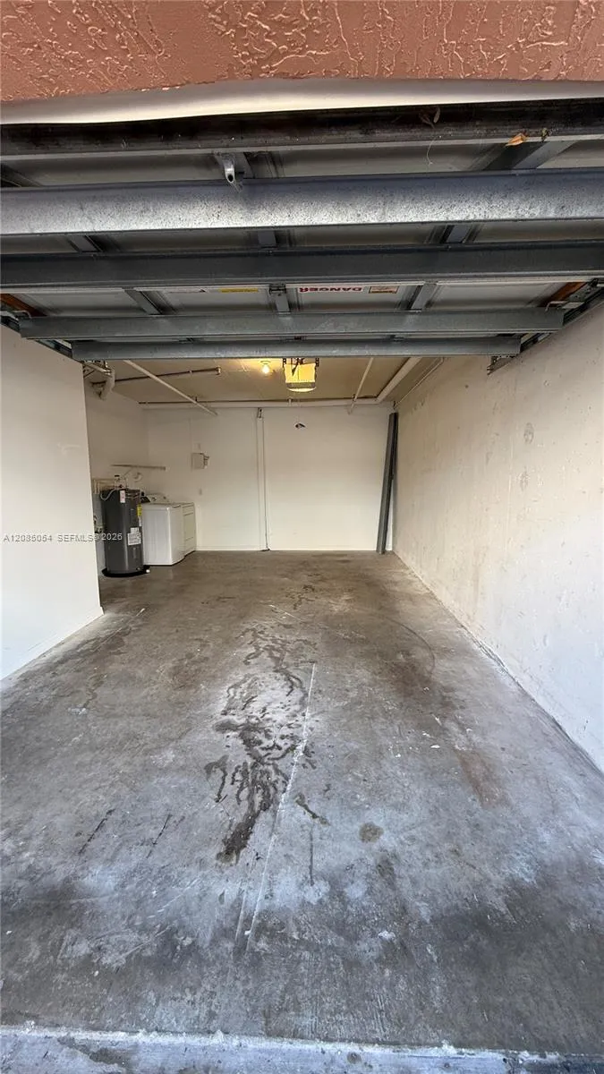 2107 SE 10th Ave #827 Fort Lauderdale, FL 33316