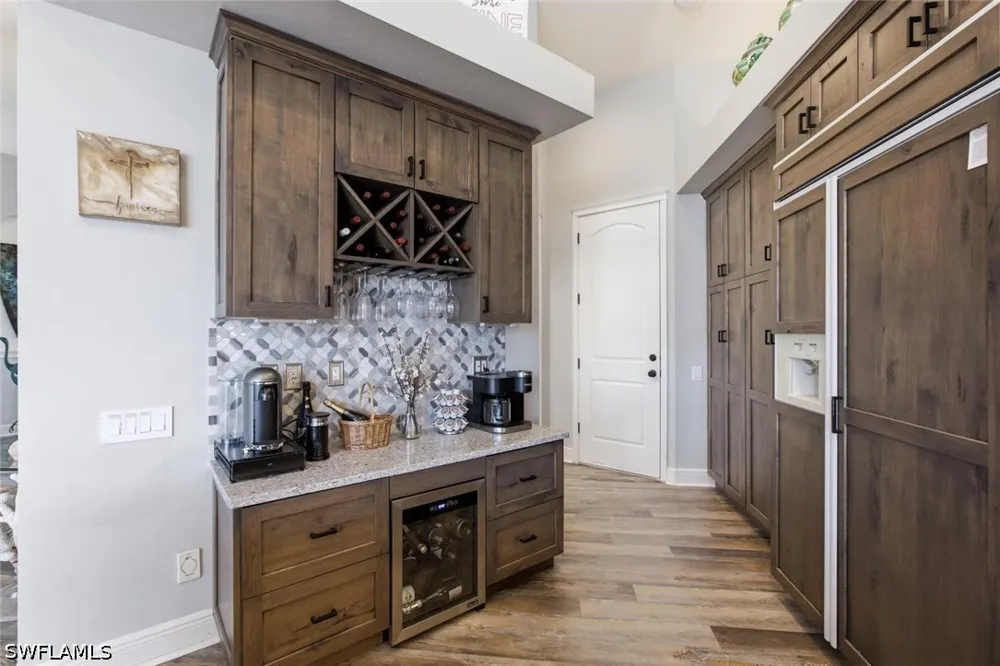 Peach Court Marco Island, FL 34145