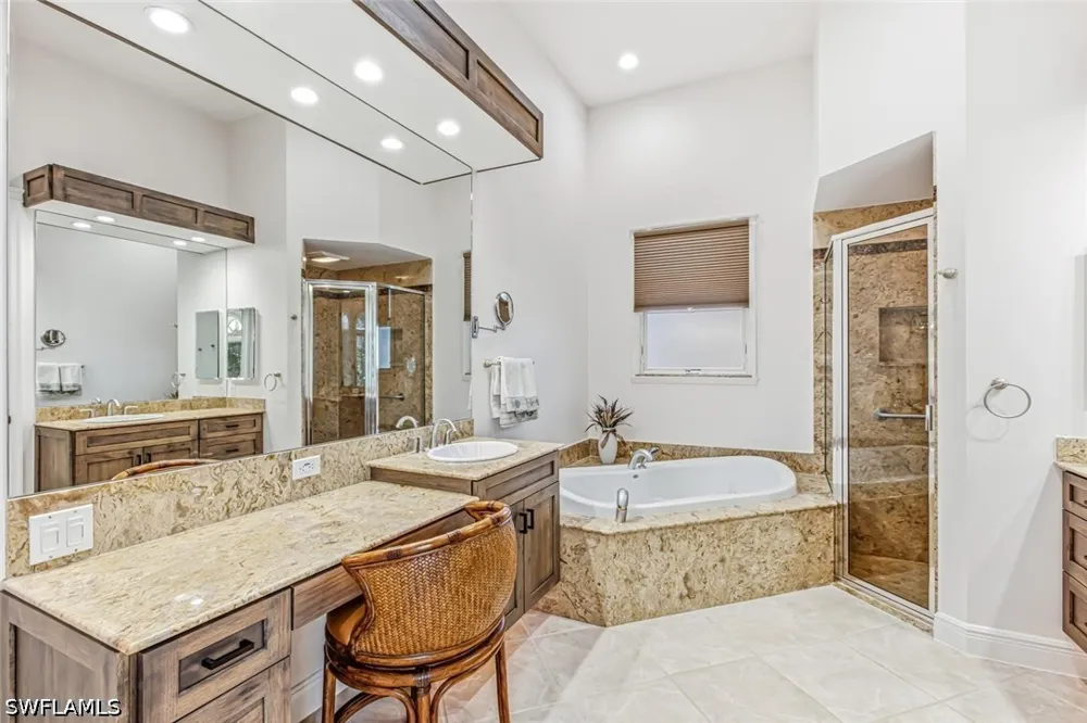 Peach Court Marco Island, FL 34145