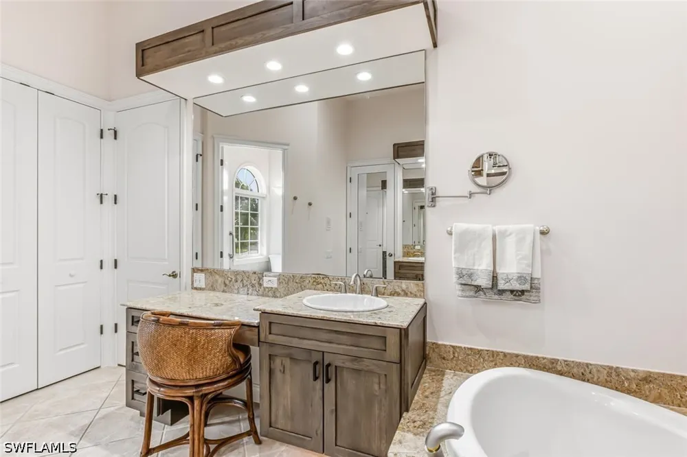 Peach Court Marco Island, FL 34145