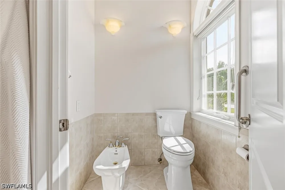 Peach Court Marco Island, FL 34145