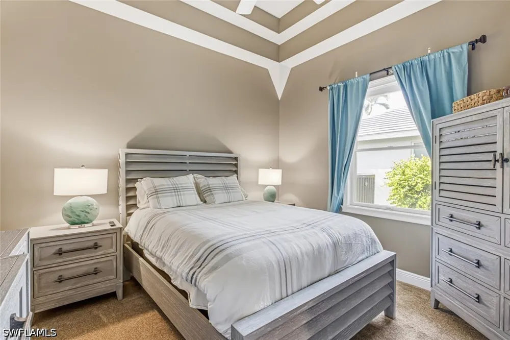 Peach Court Marco Island, FL 34145