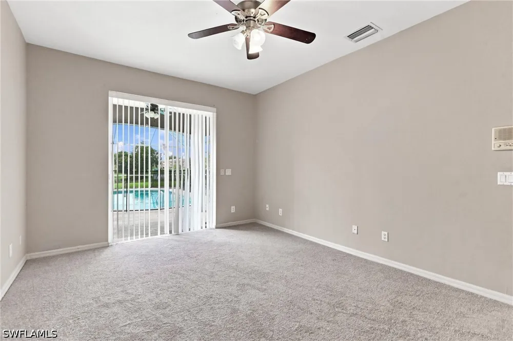 PLUMBAGO COURT Lehigh Acres, FL 33972