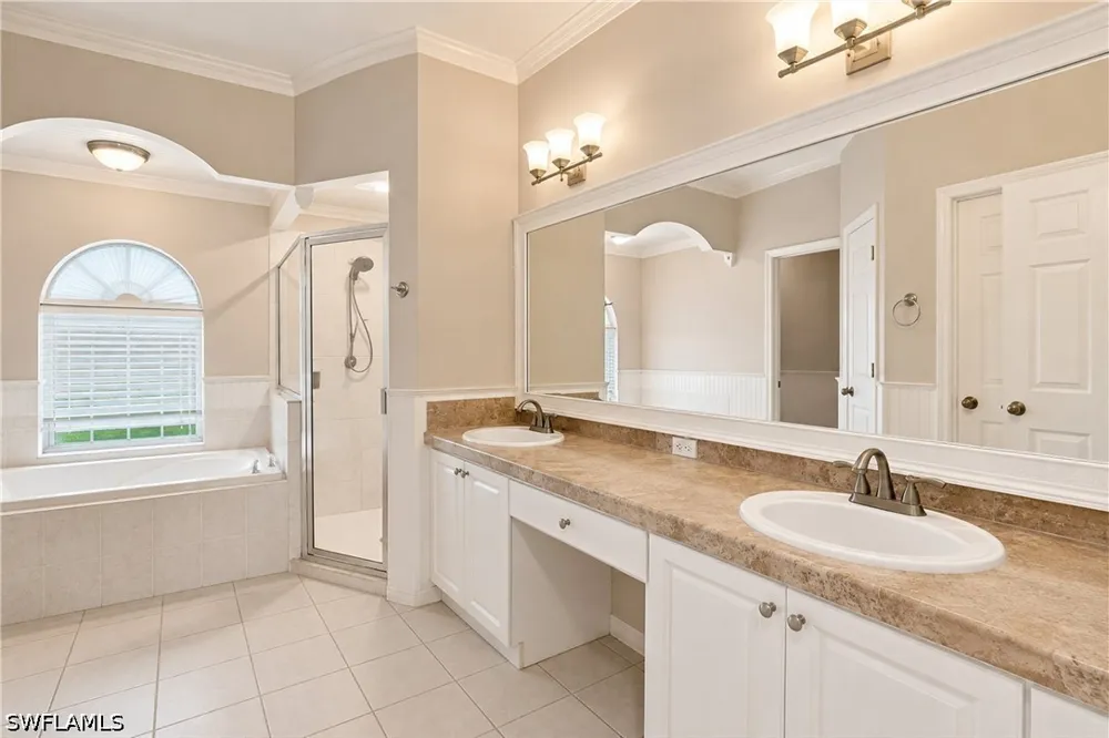 PLUMBAGO COURT Lehigh Acres, FL 33972