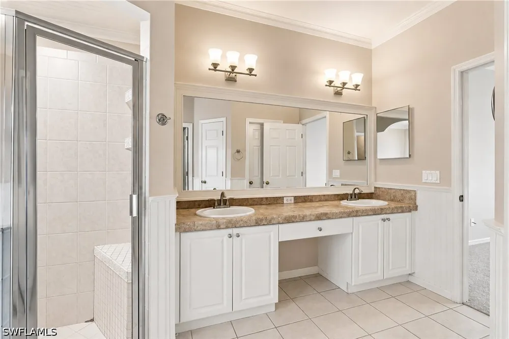 PLUMBAGO COURT Lehigh Acres, FL 33972