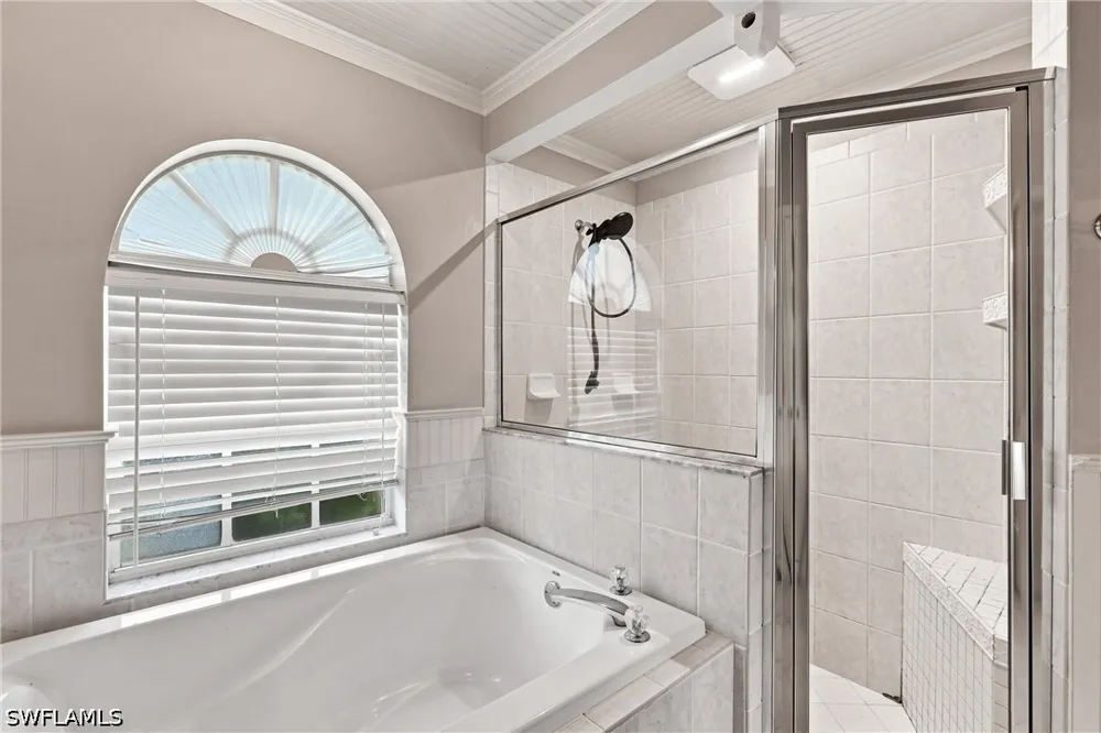 PLUMBAGO COURT Lehigh Acres, FL 33972