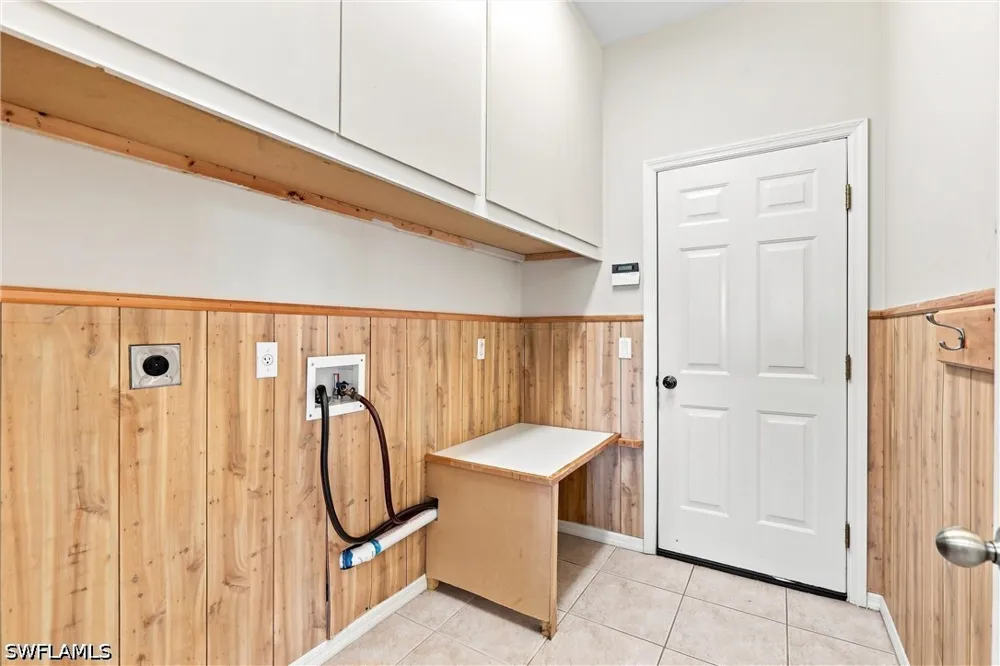 PLUMBAGO COURT Lehigh Acres, FL 33972
