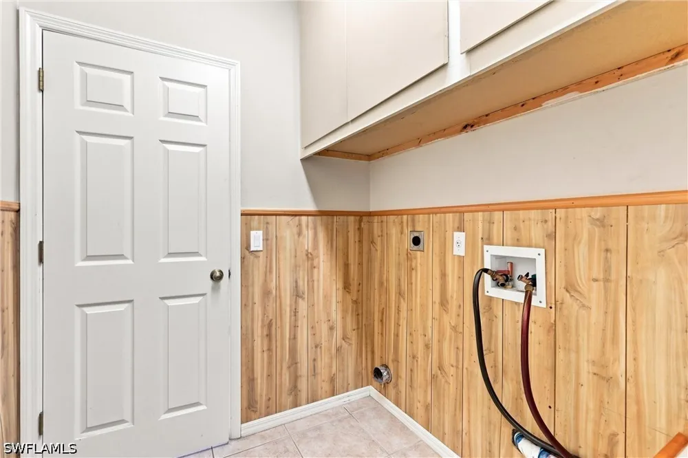 PLUMBAGO COURT Lehigh Acres, FL 33972