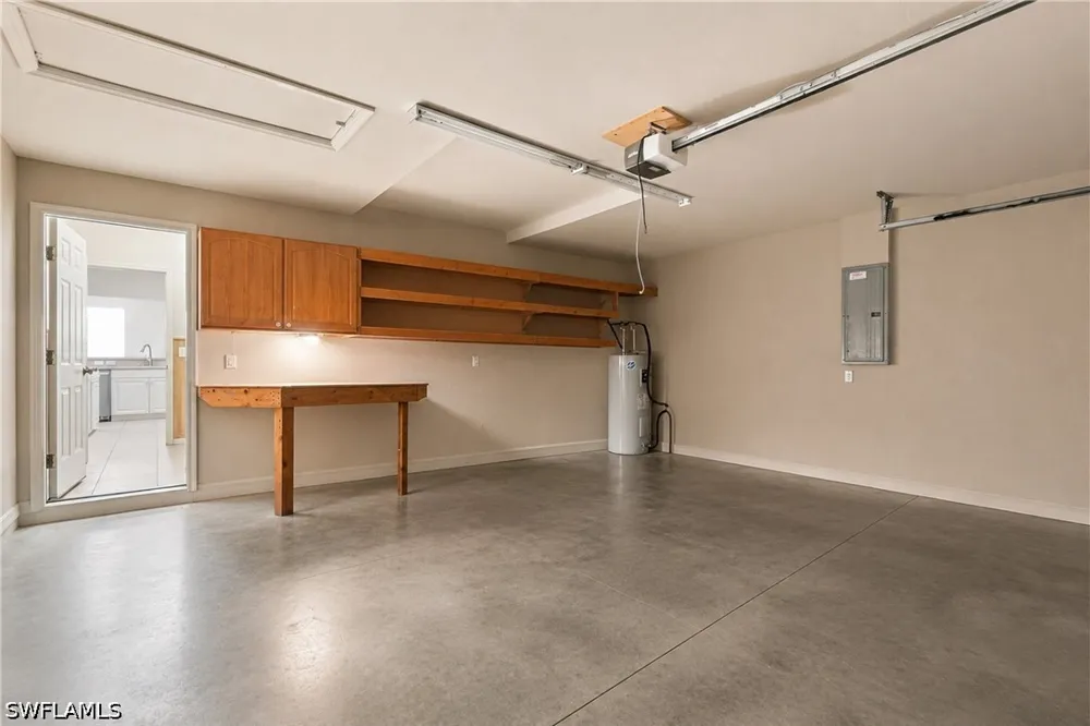 PLUMBAGO COURT Lehigh Acres, FL 33972