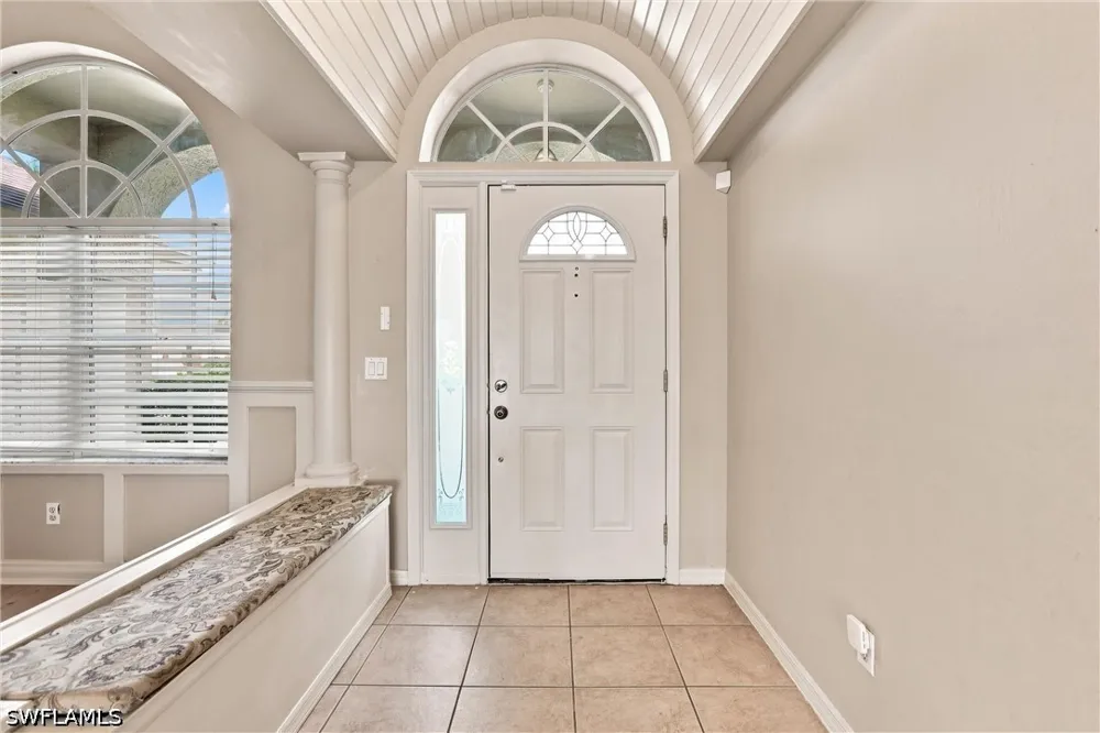 PLUMBAGO COURT Lehigh Acres, FL 33972