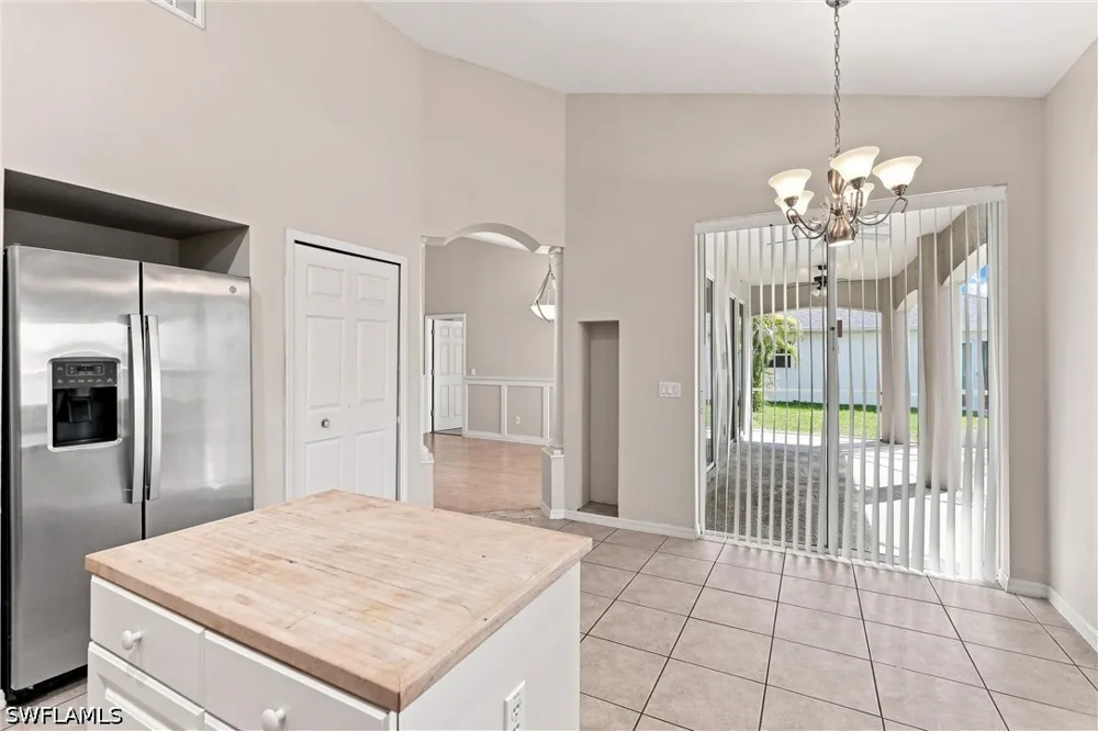 PLUMBAGO COURT Lehigh Acres, FL 33972