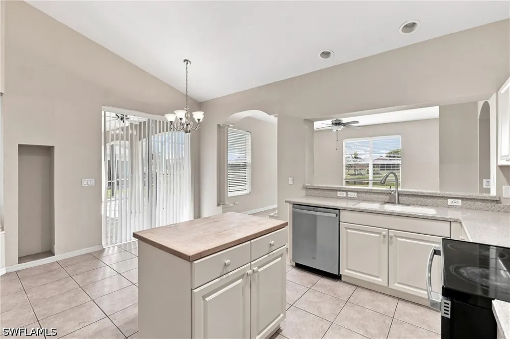 PLUMBAGO COURT Lehigh Acres, FL 33972