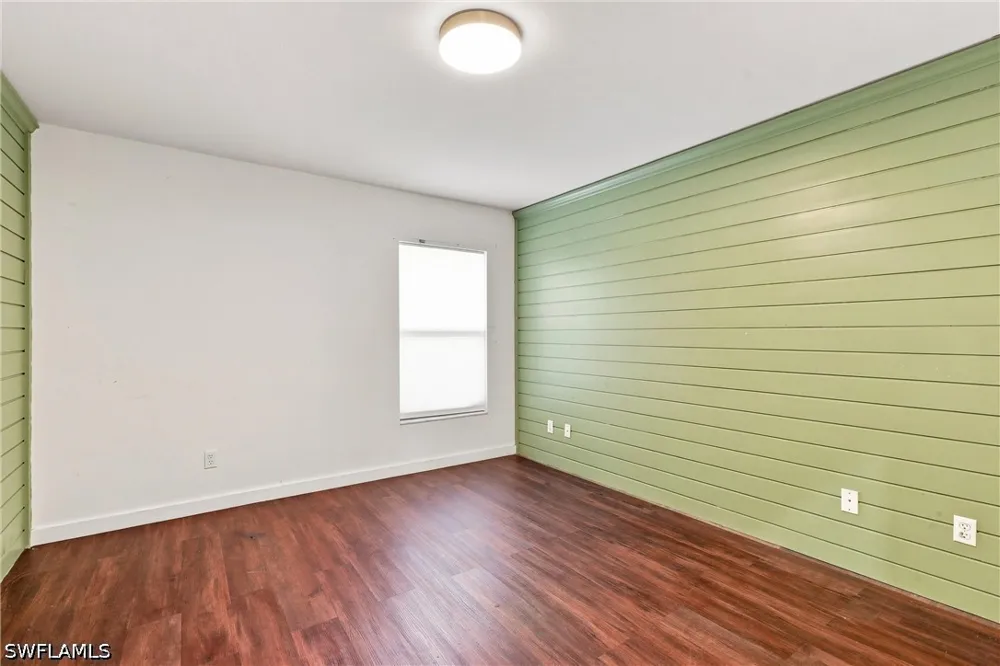 PLUMBAGO COURT Lehigh Acres, FL 33972