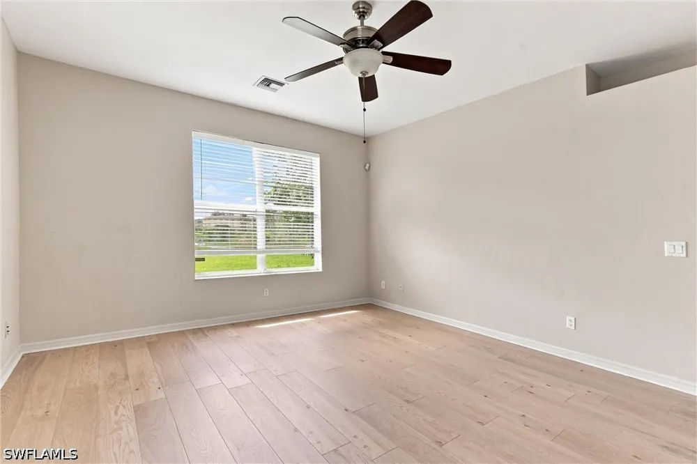 PLUMBAGO COURT Lehigh Acres, FL 33972