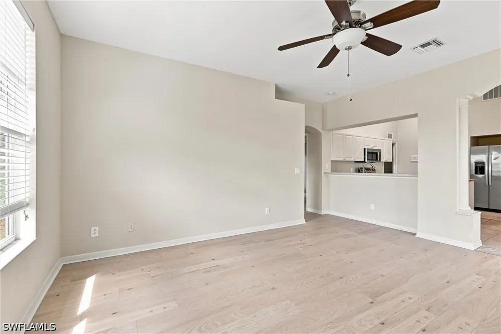 PLUMBAGO COURT Lehigh Acres, FL 33972