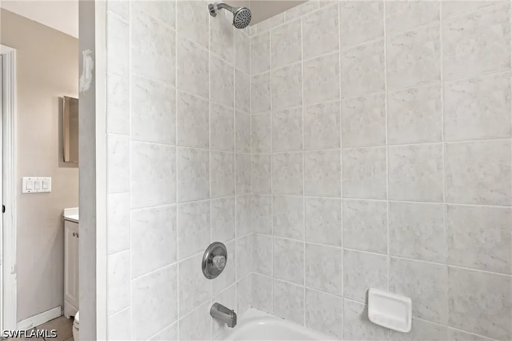 PLUMBAGO COURT Lehigh Acres, FL 33972