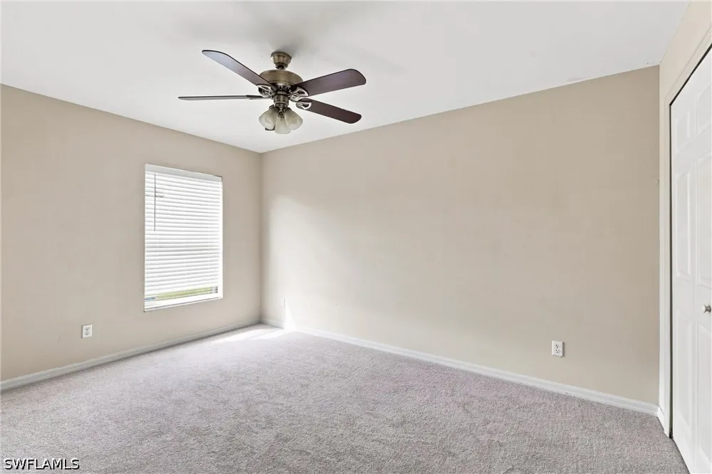 PLUMBAGO COURT Lehigh Acres, FL 33972