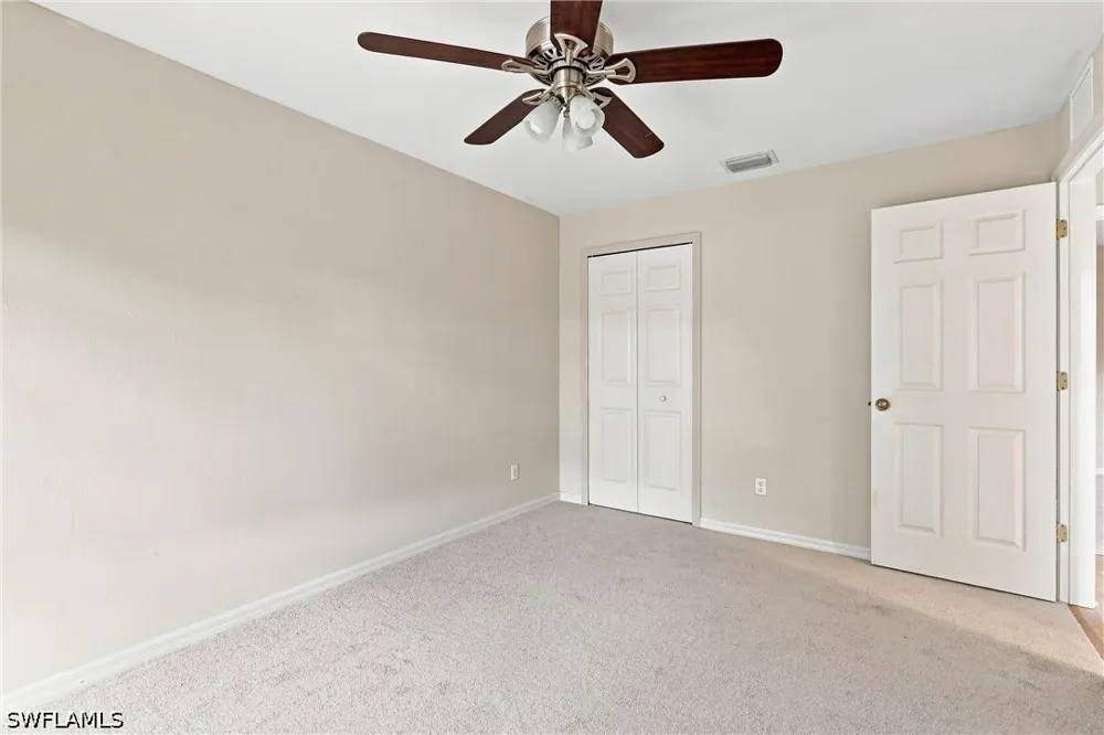 PLUMBAGO COURT Lehigh Acres, FL 33972