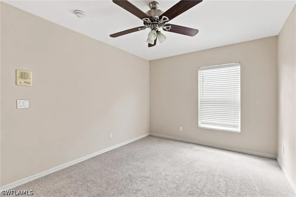 PLUMBAGO COURT Lehigh Acres, FL 33972