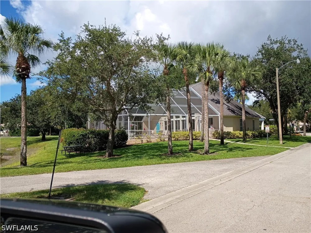 Londonderry Lane Bonita Springs, FL 34135