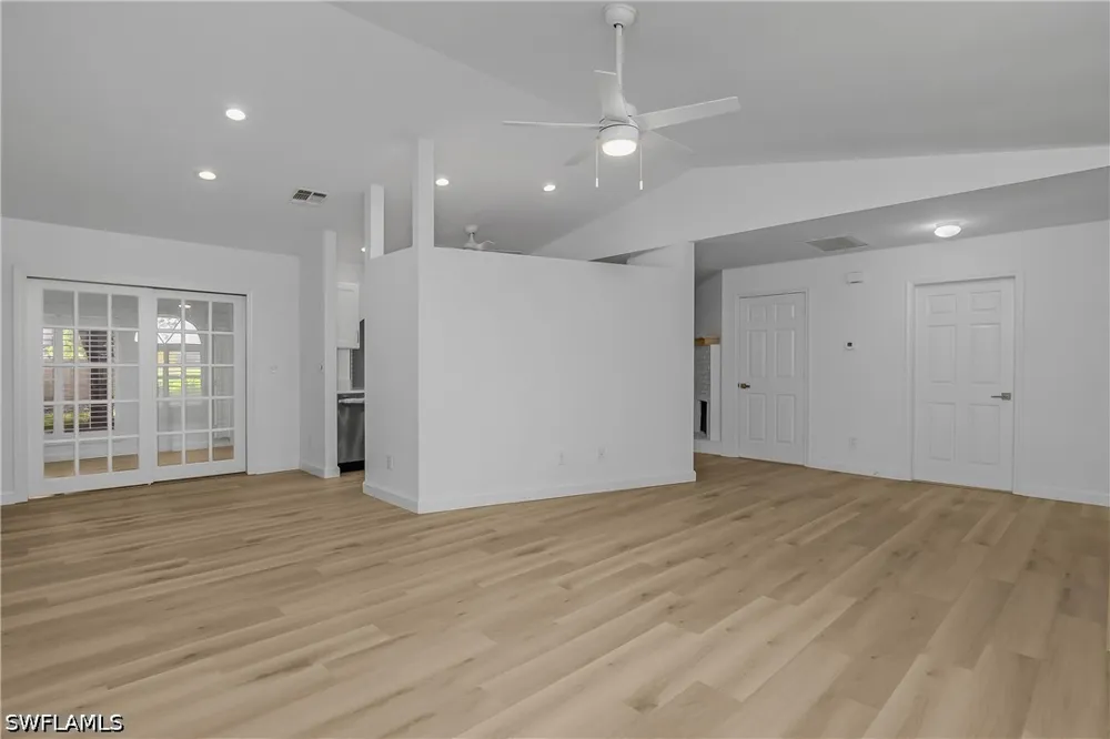 Londonderry Lane Bonita Springs, FL 34135