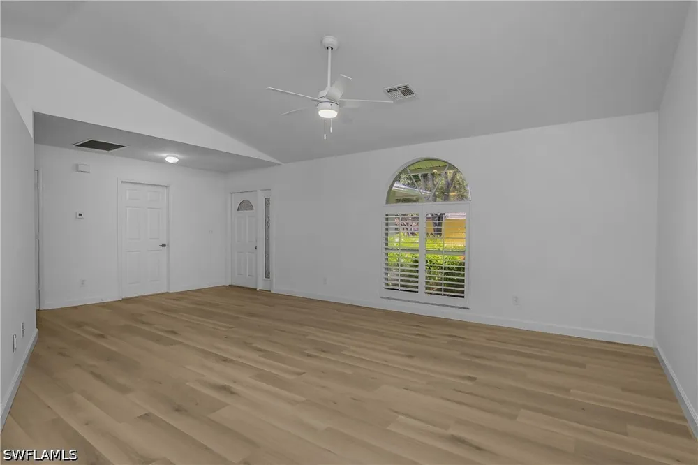 Londonderry Lane Bonita Springs, FL 34135