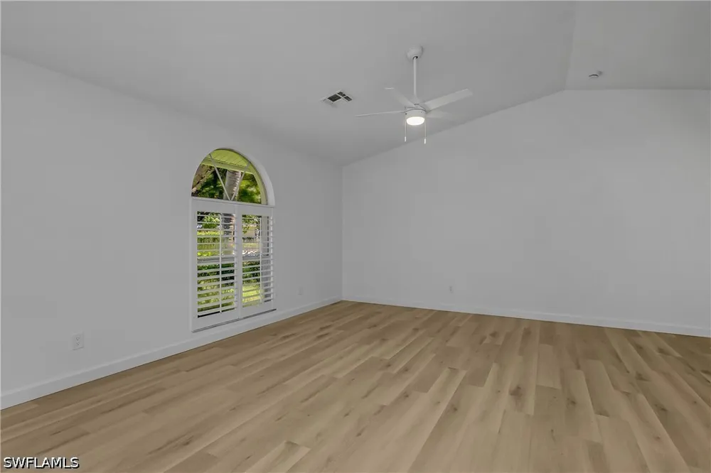 Londonderry Lane Bonita Springs, FL 34135