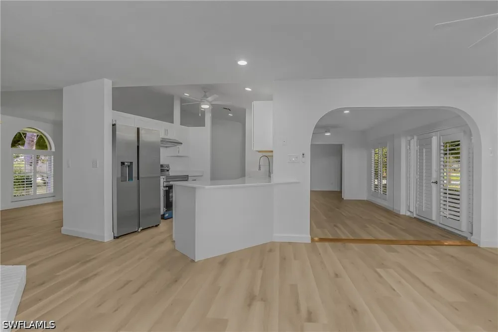 Londonderry Lane Bonita Springs, FL 34135