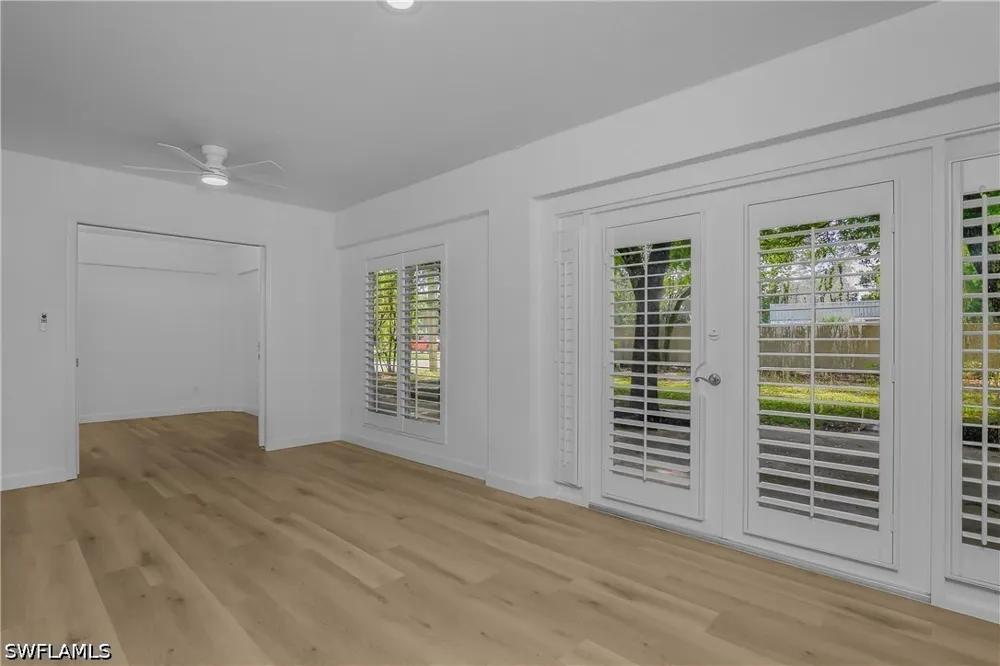 Londonderry Lane Bonita Springs, FL 34135