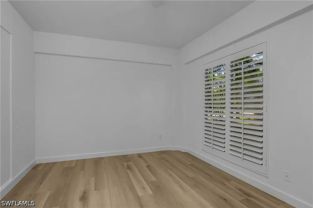Londonderry Lane Bonita Springs, FL 34135
