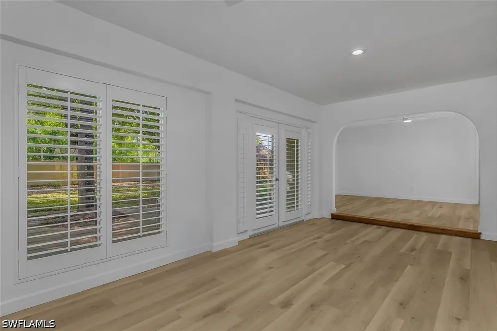Londonderry Lane Bonita Springs, FL 34135