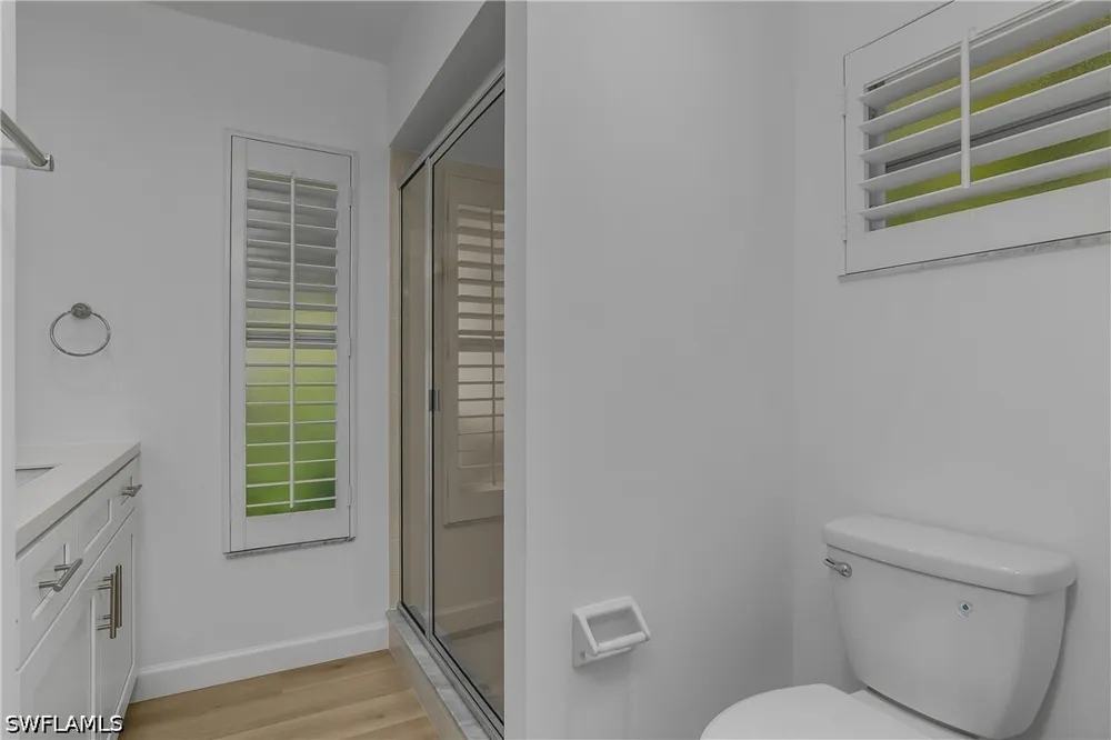Londonderry Lane Bonita Springs, FL 34135