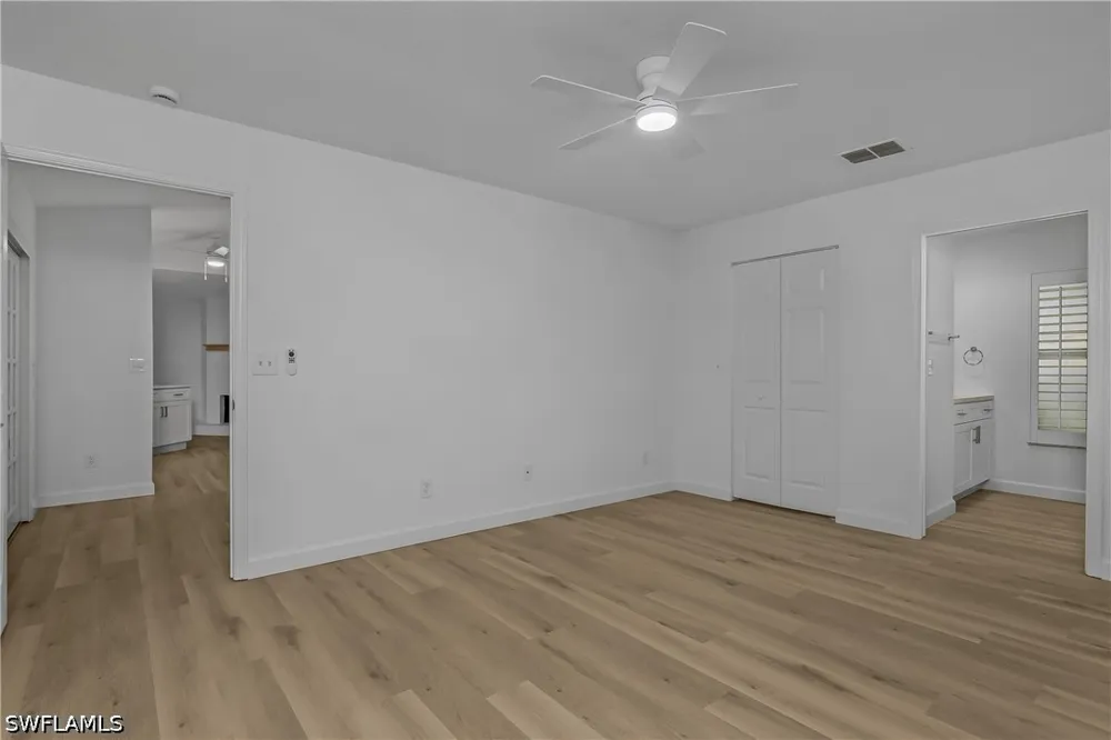 Londonderry Lane Bonita Springs, FL 34135