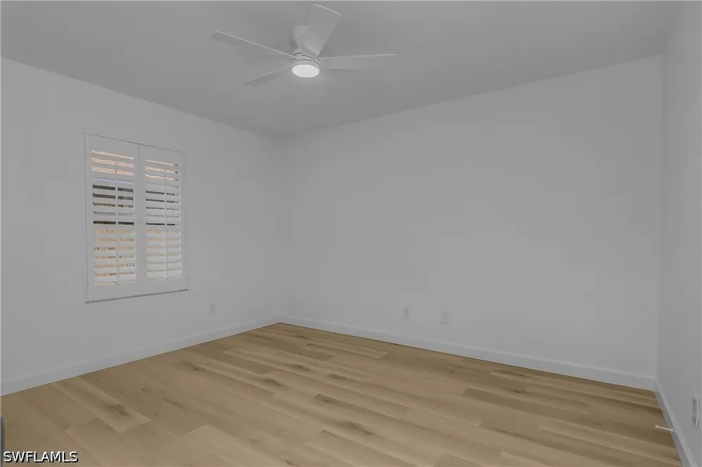 Londonderry Lane Bonita Springs, FL 34135