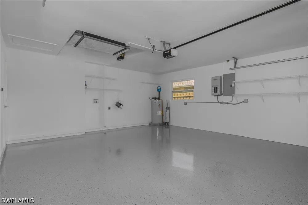 Londonderry Lane Bonita Springs, FL 34135