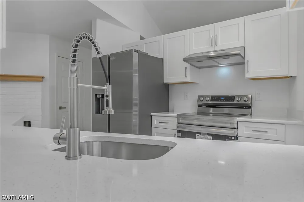 Londonderry Lane Bonita Springs, FL 34135