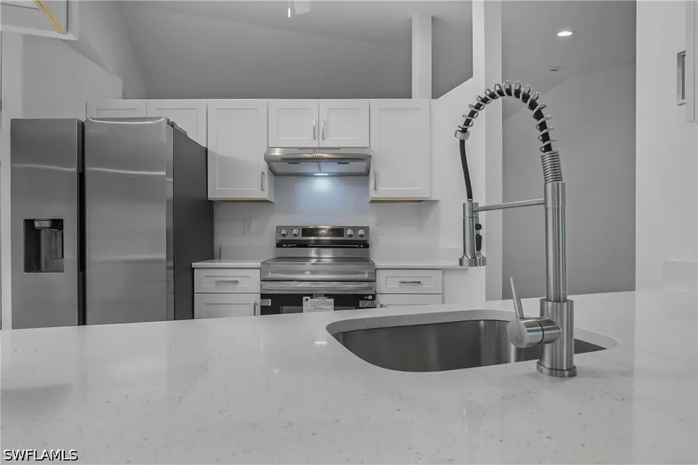 Londonderry Lane Bonita Springs, FL 34135