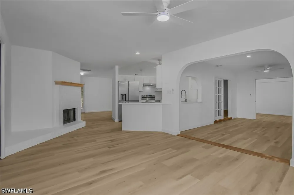Londonderry Lane Bonita Springs, FL 34135